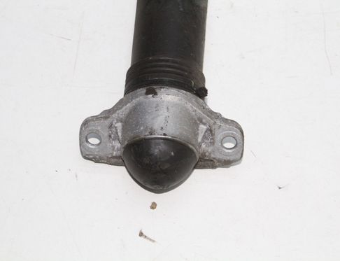 VOLKSWAGEN T-Roc 1 generation (2017-2024) Задний левый амортизатор 5Q0513049HR 32829489