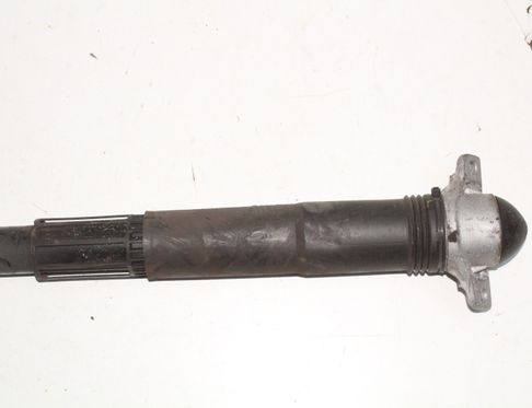 VOLKSWAGEN T-Roc 1 generation (2017-2024) Задний левый амортизатор 5Q0513049HR 32829489