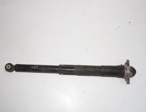 VOLKSWAGEN T-Roc 1 generation (2017-2024) Амортизатор задний правый 5Q0513049HR 32829490