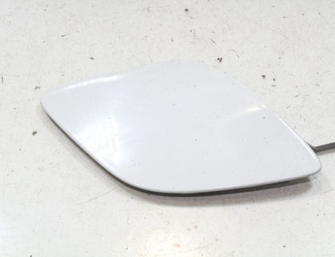 OPEL Mokka 1 generation (2012-2015) Front Bumper Tow Eye Cover 42353741 32836148