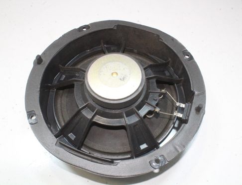 AUDI A4 B9/8W (2015-2024) Priekšējo kreiso durvju skaļrunis 8W0035415 32852104