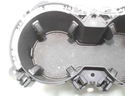AUDI A4 B9/8W (2015-2024) Cup Holder 8W0862533A 32852202