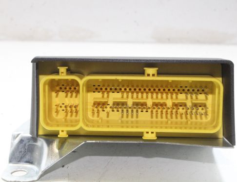 AUDI A4 B9/8W (2015-2024) Блок SRS 8W0959655F 32852220