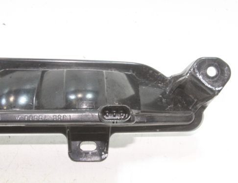 FORD USA Mustang Mach-E 1 generation (2020-2024) Rear cover light LJ8B-15500-B 33027202