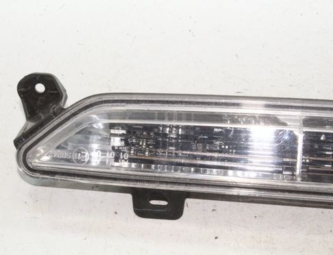 FORD USA Mustang Mach-E 1 generation (2020-2024) Rear cover light LJ8B-15500-B 33027202