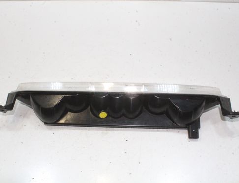 FORD USA Mustang Mach-E 1 generation (2020-2024) Rear cover light LJ8B-15500-B 33027202