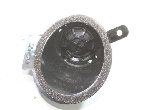 FORD USA Mustang Mach-E 1 generation (2020-2024) Front Right Door Loudspeaker LJ8B-R04453-BA 33038326