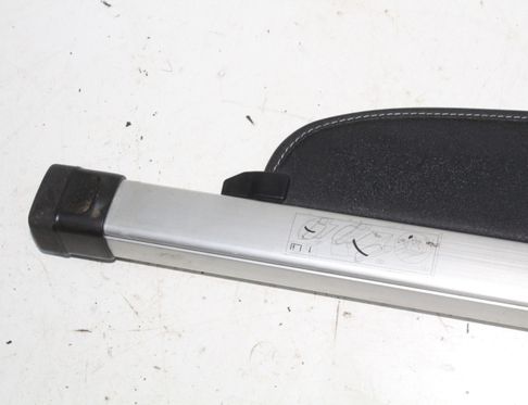 LEXUS CT 1 generation (2010-2024) Trunk curtain 33046950