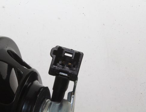 LEXUS RC 1 generation (2013-2024) Paneļa skaļrunis 861600WV80 33051907