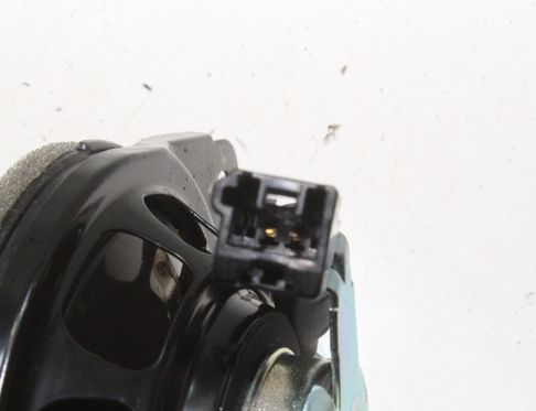 LEXUS RC 1 generation (2013-2024) Звуковой динамик приборной панели 861600WV80 33051908