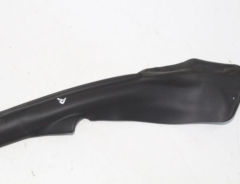 LEXUS RC 1 generation (2013-2024) Резиновая прокладка передней правой двери 33058377