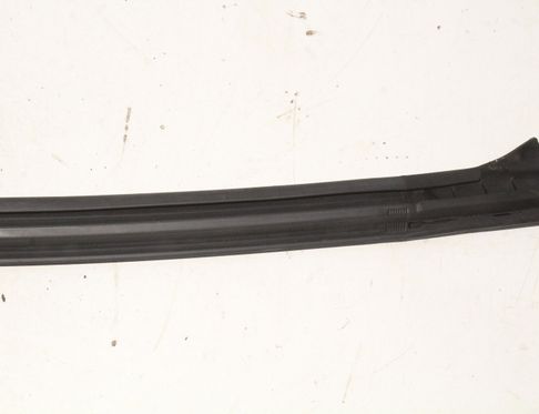 LEXUS RC 1 generation (2013-2024) Резиновая прокладка передней правой двери 33058377