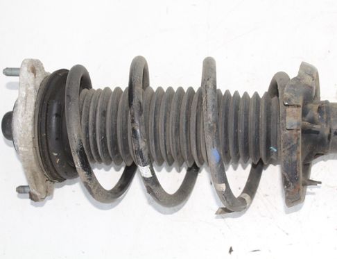 KIA EV6 1 generation (2021-2023) Front Left Shock Absorber 54650-CV200 33060560