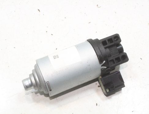 KIA EV6 1 generation (2021-2023) Priekšējais labais sēdekļa vadības motorīts 886A3-L1000 33066556