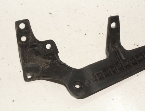 KIA EV6 1 generation (2021-2023) Rear Right Bumper Bracket 33066748