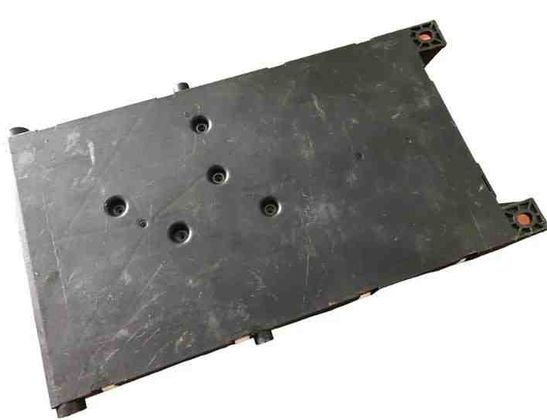 MERCEDES-BENZ B-Class W246 (2011-2020) Komforta vadības bloks A2469008704 27214298