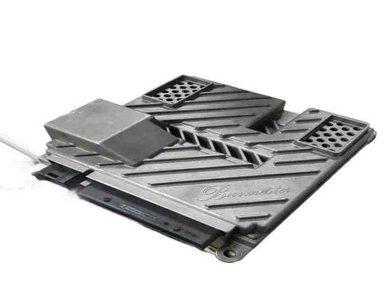 MERCEDES-BENZ E-Class W213/S213/C238/A238 (2016-2024) Citau veidu vadības bloki A2139009626 27215102