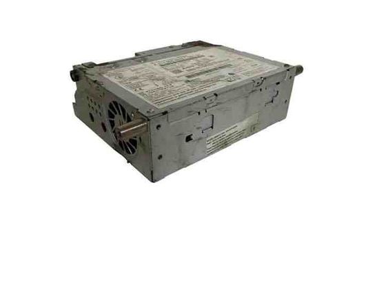 MERCEDES-BENZ E-Class W213/S213/C238/A238 (2016-2024) Music Player With GPS A2139003820 27215195