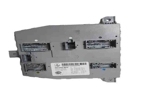 MERCEDES-BENZ C-Class W205/S205/C205 (2014-2023) Citau veidu vadības bloki A2059006921 27216024