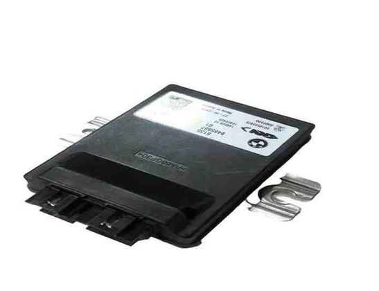 BMW 5 Series E28 (1981-1988) Citau veidu vadības bloki 9485667 27216643