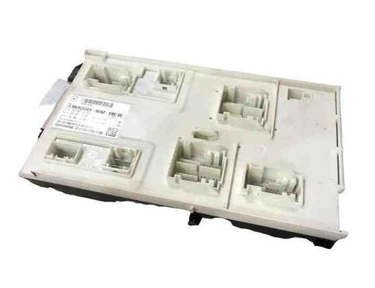 MERCEDES-BENZ B-Class W245 (2005-2011) Other Control Units A1569003202 27216686