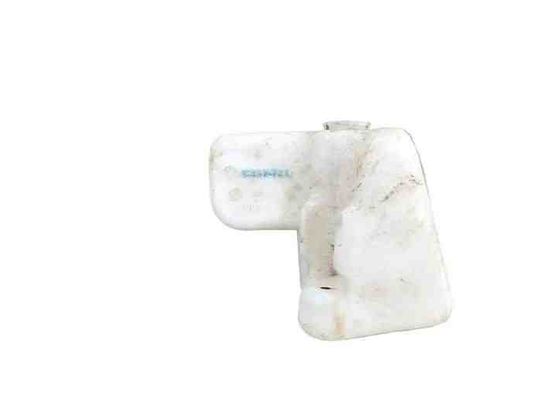 BMW 3 Series E30 (1982-1994) Logu mazgāšanas tvertne 8357724 27216709