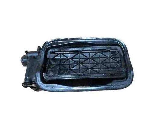 BMW X3 F25 (2010-2017) Крышка бензобака 7238086 27217248