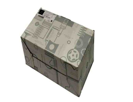 MERCEDES-BENZ E-Class W212/S212/C207/A207 (2009-2016) Pogas A2128202610 27218180