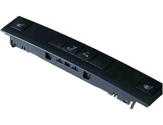 MERCEDES-BENZ E-Class W212/S212/C207/A207 (2009-2016) Pogas A2128202610 27218180