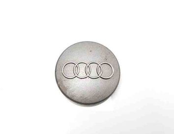 AUDI A6 C8/4K (2018-2024) Колпаки на колеса 8D0601170 32618644