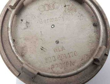 AUDI A6 C8/4K (2018-2024) Колпаки на колеса 8D0601170 32618644