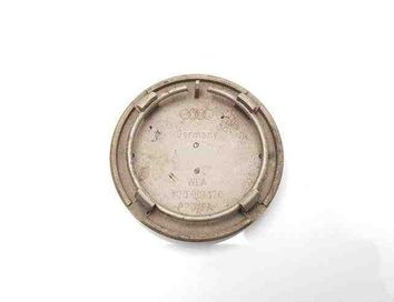 AUDI A6 C8/4K (2018-2024) Колпаки на колеса 8D0601170 32618644