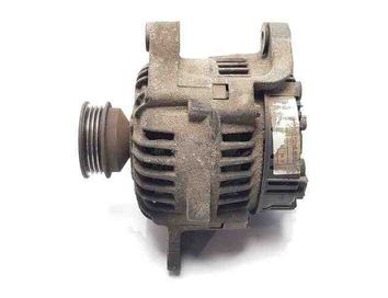 RENAULT Safrane 1 generation (1992-2000) Генератор 7701352121 32618773