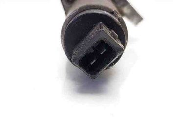 RENAULT Laguna 2 generation (2001-2007) Idle valve 7700742635,7700742634,7700870084,8200211431 32619066