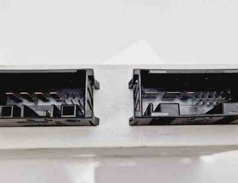 BMW 5 Series F10/F11 (2009-2017) Hidrauliskais sūknis 51247269544,912935193,61357266665,918546100,51244875383,51247208371,916264303 32619487