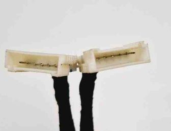 BMW 5 Series F10/F11 (2009-2017) Hidrauliskais sūknis 51247269544,912935193,61357266665,918546100,51244875383,51247208371,916264303 32619487