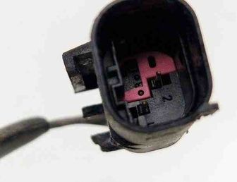 BMW 7 Series F01/F02 (2008-2015) Bonnet Lock 13989610,7183773,7206453,7183762 32619614