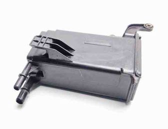 BMW 7 Series F01/F02 (2008-2015) Sodrēju / DPF filtrs 7185154 32619731