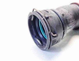 BMW 7 Series F01/F02 (2008-2015) Intercooler Hose Pipe 1022058,7583728 32619849