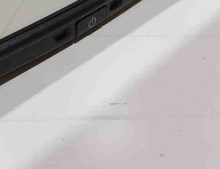 TOYOTA Verso 1 generation (2009-2015) Interior Rear View Mirror 015626,9051615,8781005042 32617774