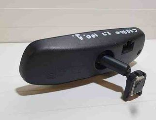 TOYOTA Verso 1 generation (2009-2015) Interior Rear View Mirror 015626,9051615,8781005042 32617774