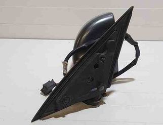 AUDI A6 C6/4F (2004-2011) Зеркало передней правой двери 448506 32617905