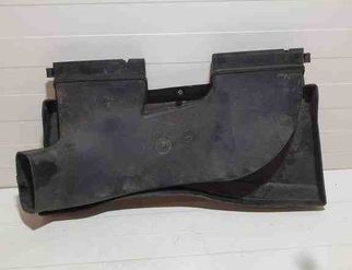 BMW 3 Series E90/E91/E92/E93 (2004-2013) Air Intake Tube 22793115,7811906,7798772 32618439