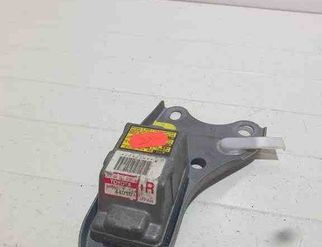 TOYOTA Verso 1 generation (2009-2015) Left Side Impact Sensor 32618524