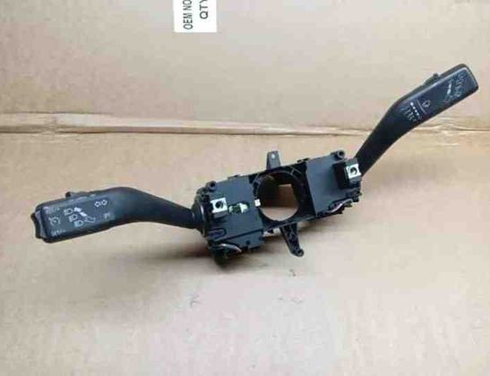 SKODA Rapid 2 generation (1985-2023) Комплект колес 6RA953501K 27951079