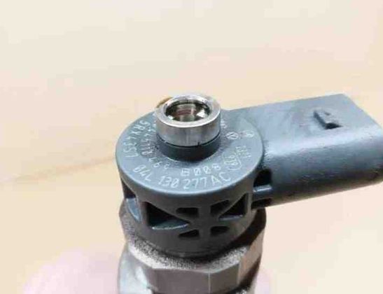 AUDI A4 allroad B9 (2016-2024) Sprauslas stieples savienojums 04L130277AC 27951733