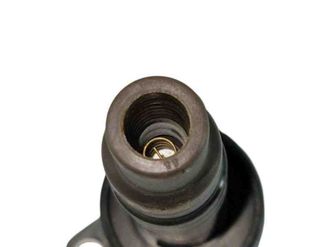 PEUGEOT 107 Peugeot 107 (2005-2014) Augstsprieguma aizdedzes spole 9091902239 28250748