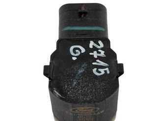 FORD Kuga 2 generation (2013-2020) Parktronics CJ5T15K859AAW,D25KE,304077,CJ5T15K859AAW 28340924