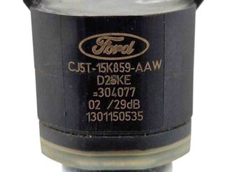 FORD Kuga 2 generation (2013-2020) Parktronics CJ5T15K859AAW,D25KE,304077,CJ5T15K859AAW 28340924