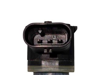 FORD Kuga 2 generation (2013-2020) Parktronics CJ5T15K859AAW,D25KE,304077,CJ5T15K859AAW 28340924